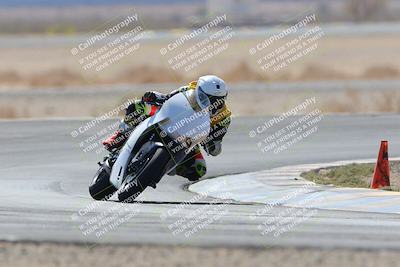 media/Apr-13-2025-Race Pace (Sun) [[7918213ab8]]/Vested/3-Turn 3 (1018am)/
